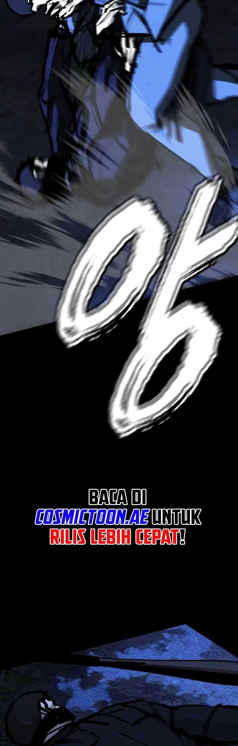 Vanta Black Chapter 18 - halaman 31