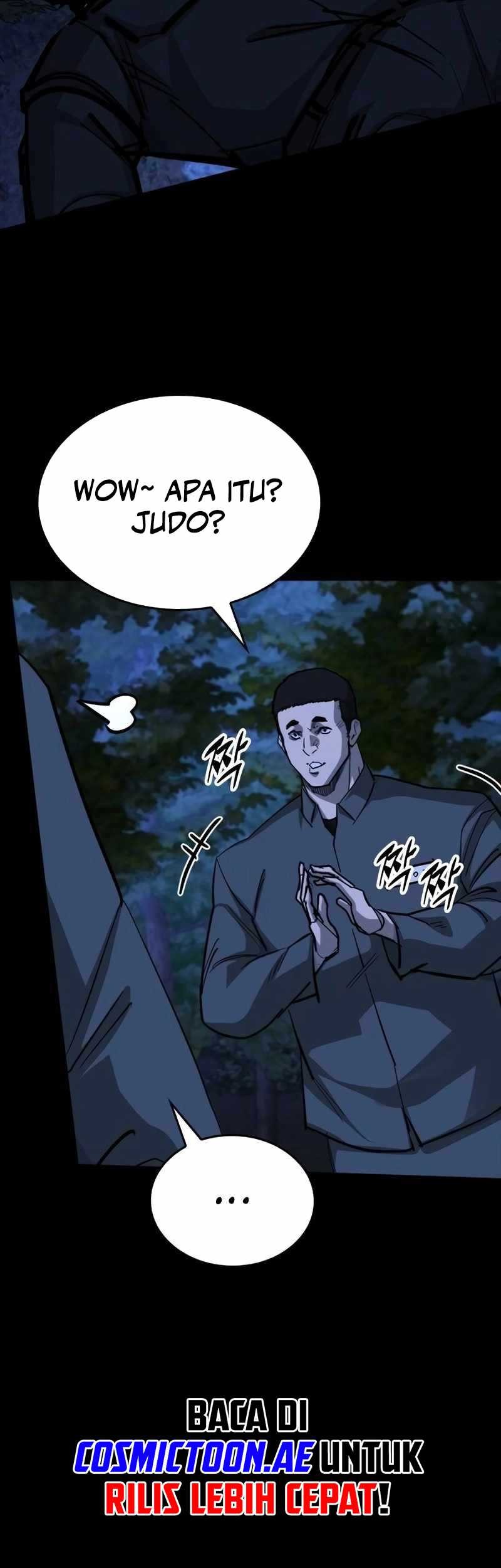 Vanta Black Chapter 18 - halaman 32