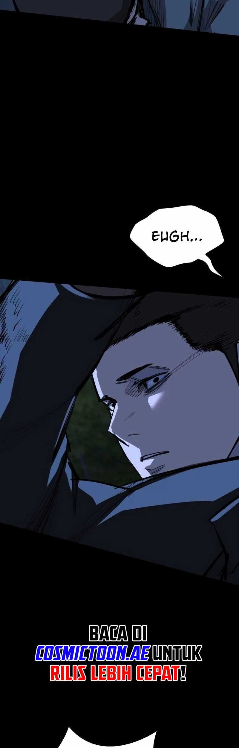 Vanta Black Chapter 18 - halaman 36