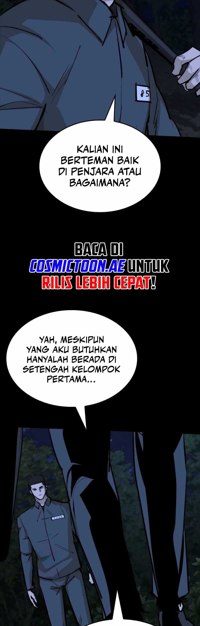 Vanta Black Chapter 18 - halaman 39