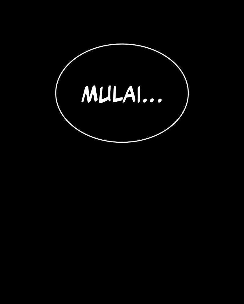 Vanta Black Chapter 18 - halaman 4