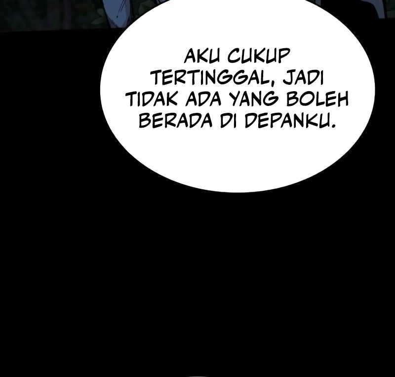 Vanta Black Chapter 18 - halaman 40