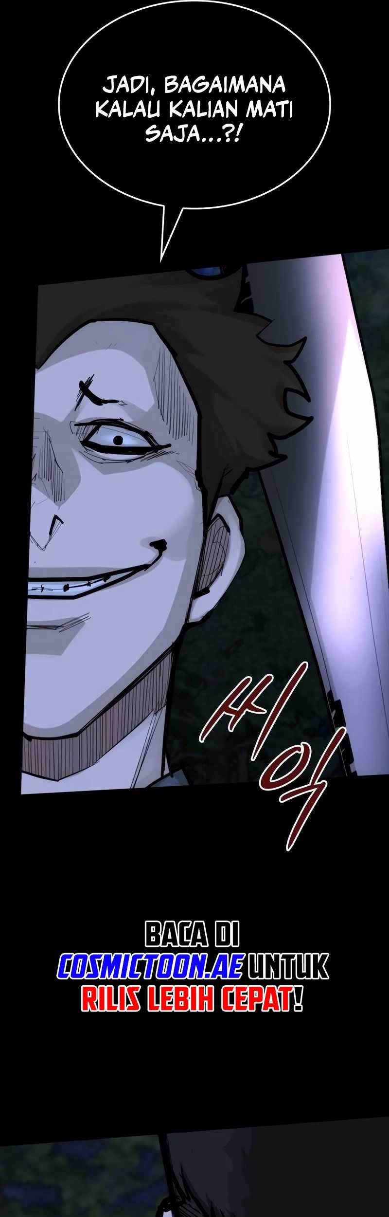 Vanta Black Chapter 18 - halaman 41