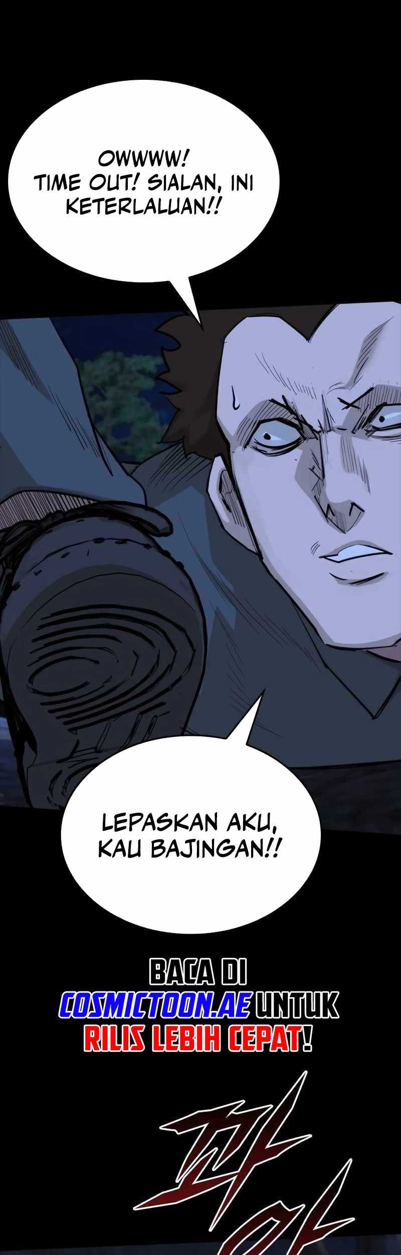 Vanta Black Chapter 18 - halaman 44