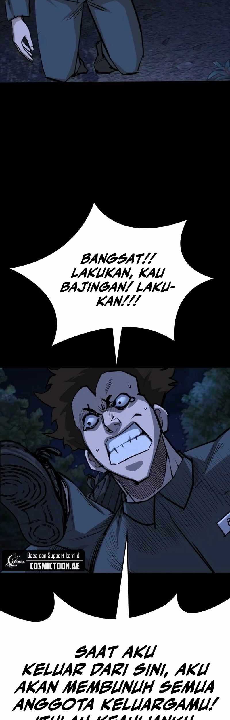Vanta Black Chapter 18 - halaman 46