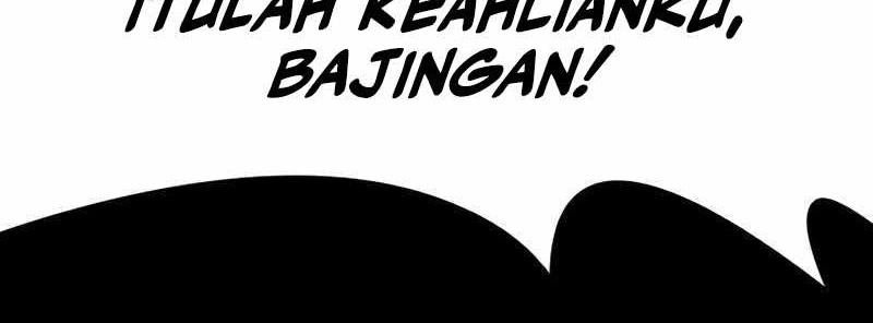 Vanta Black Chapter 18 - halaman 47
