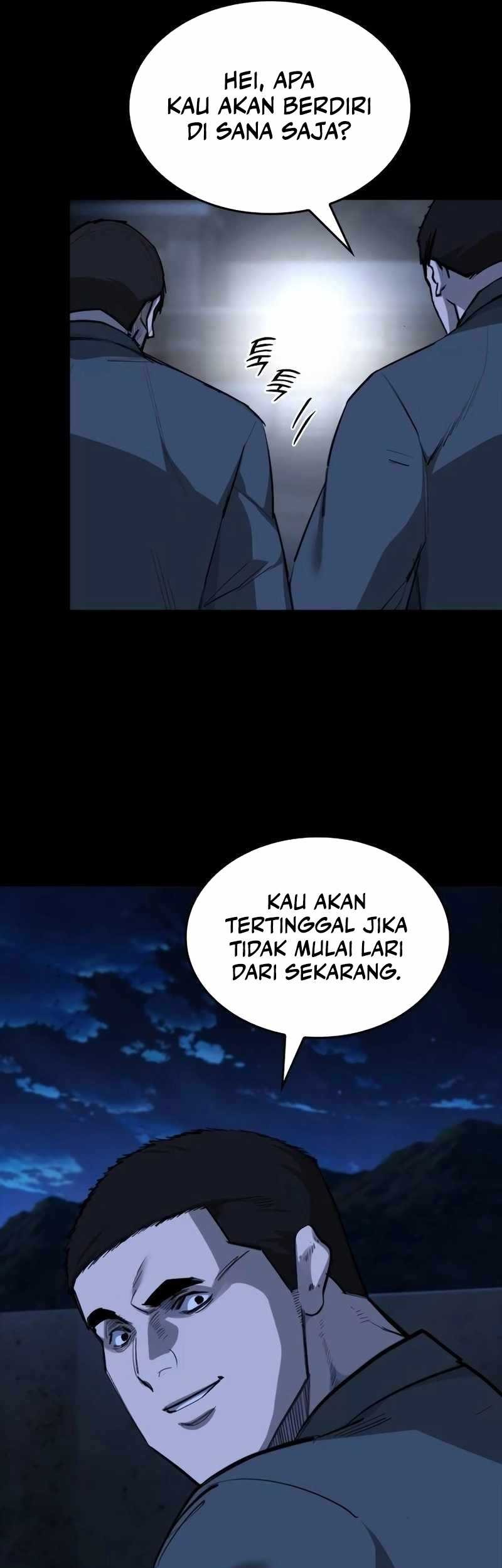 Vanta Black Chapter 18 - halaman 5