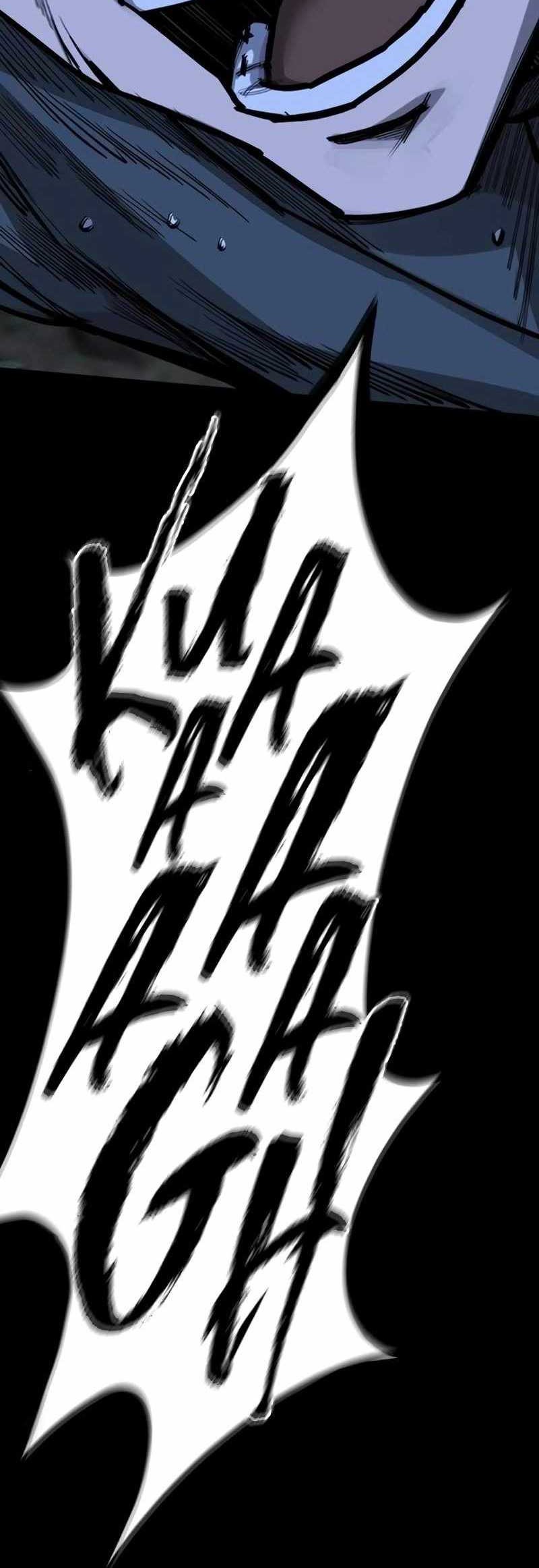 Vanta Black Chapter 18 - halaman 50