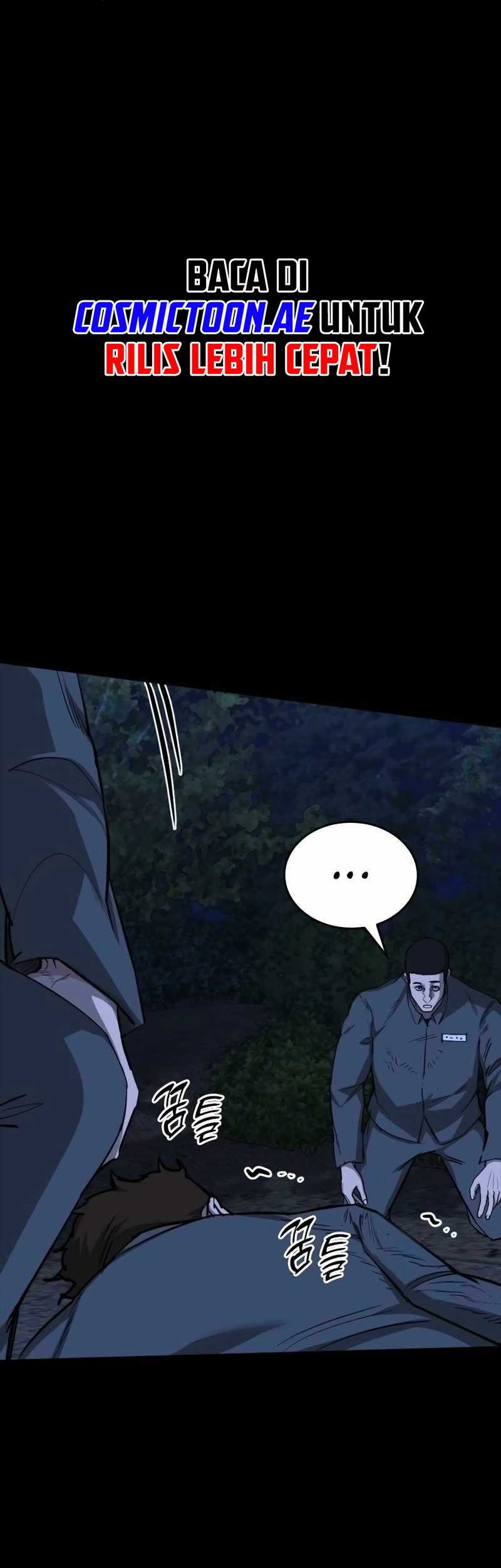 Vanta Black Chapter 18 - halaman 51