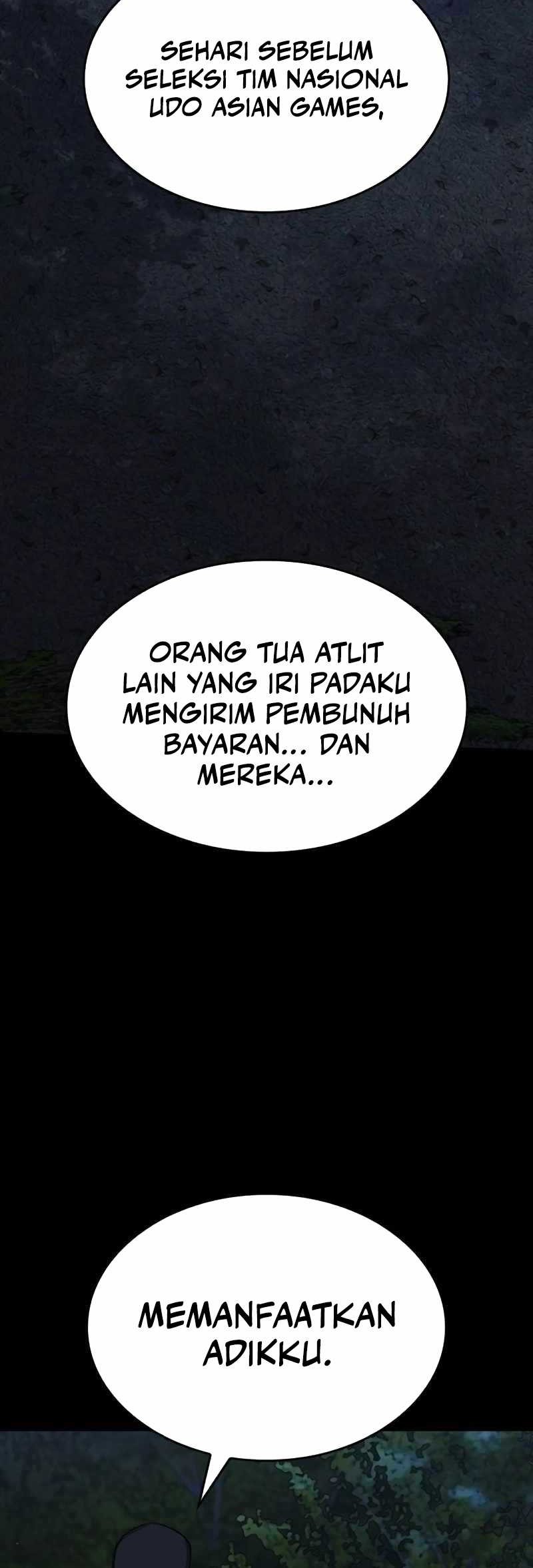 Vanta Black Chapter 18 - halaman 53
