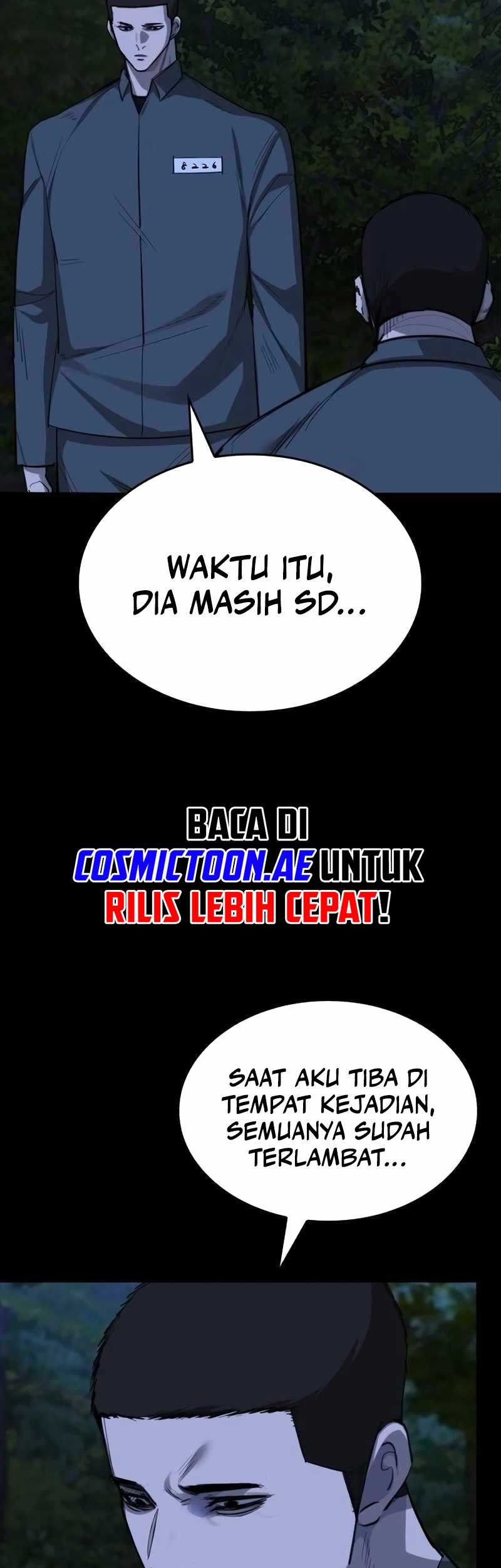 Vanta Black Chapter 18 - halaman 54