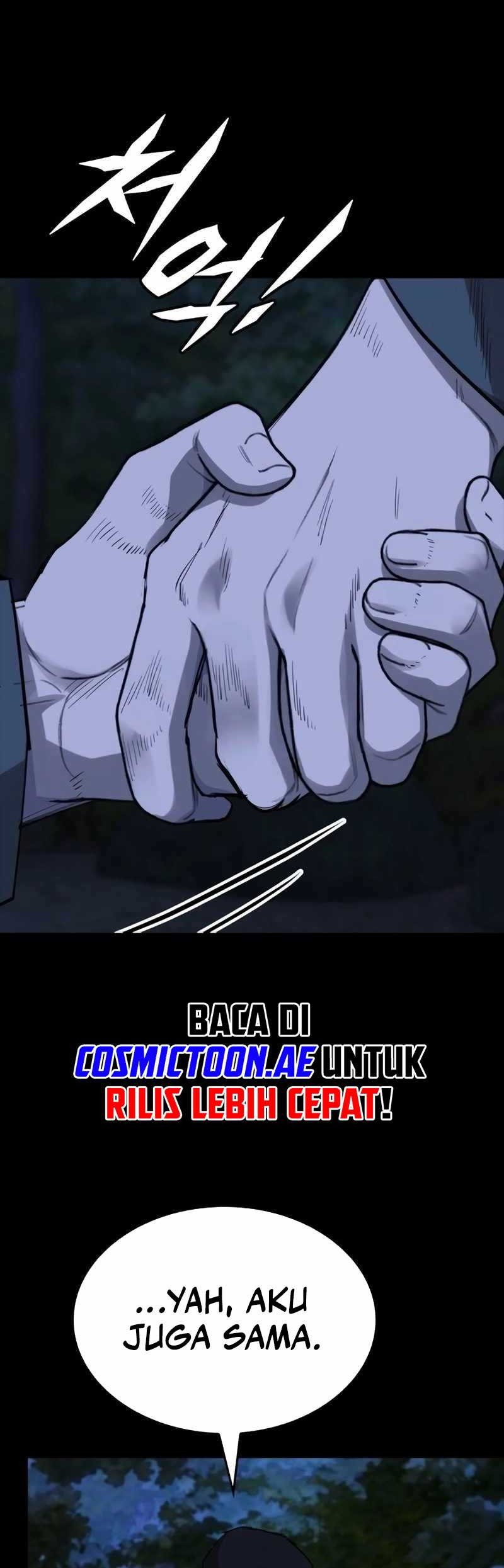 Vanta Black Chapter 18 - halaman 56