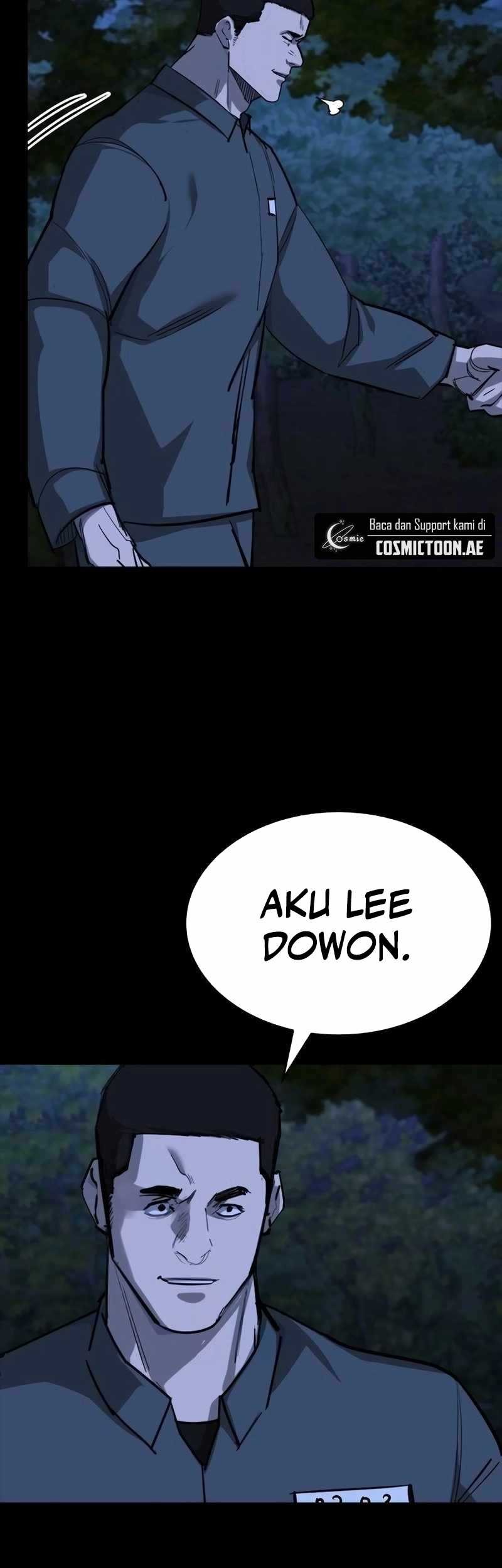 Vanta Black Chapter 18 - halaman 57
