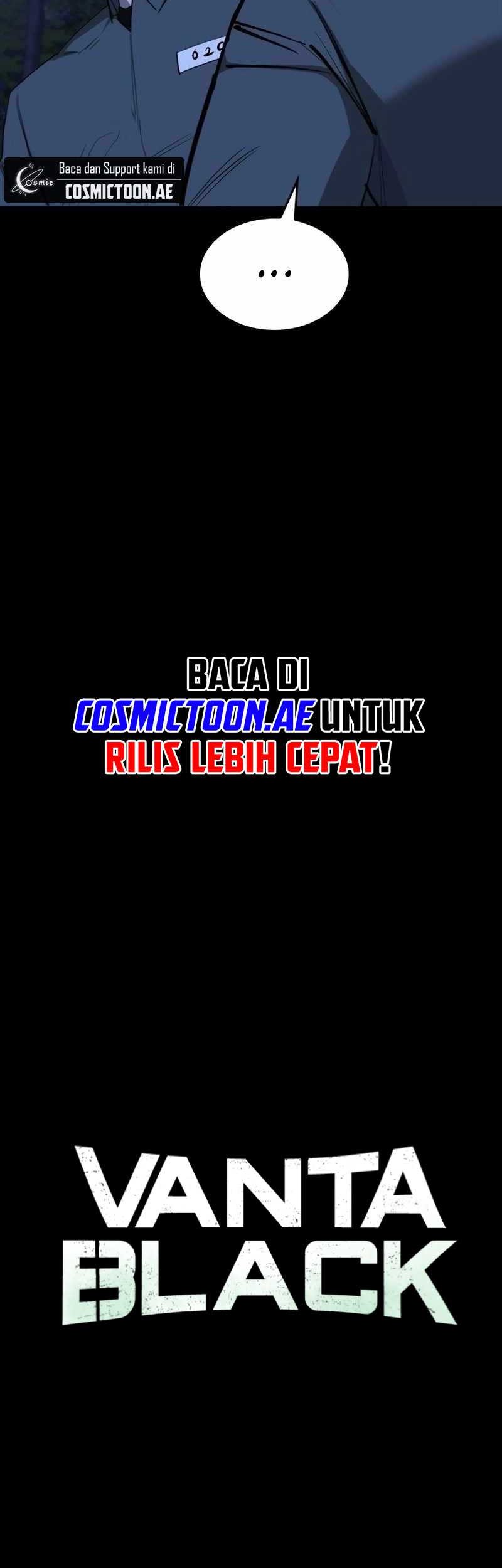 Vanta Black Chapter 18 - halaman 59