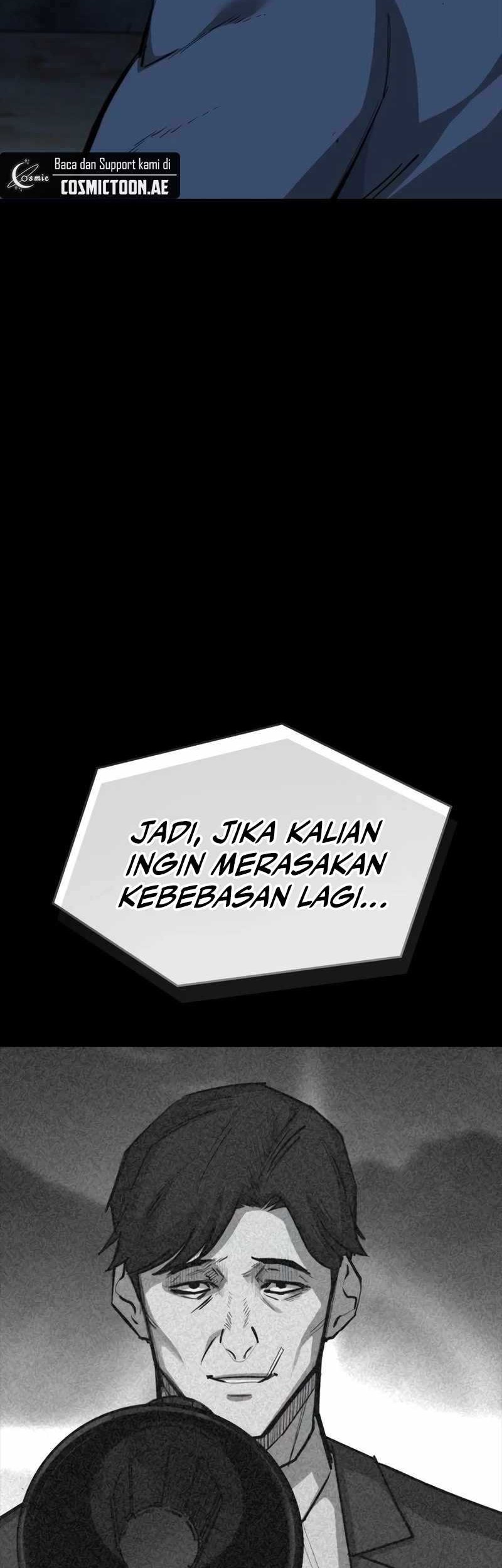 Vanta Black Chapter 18 - halaman 6