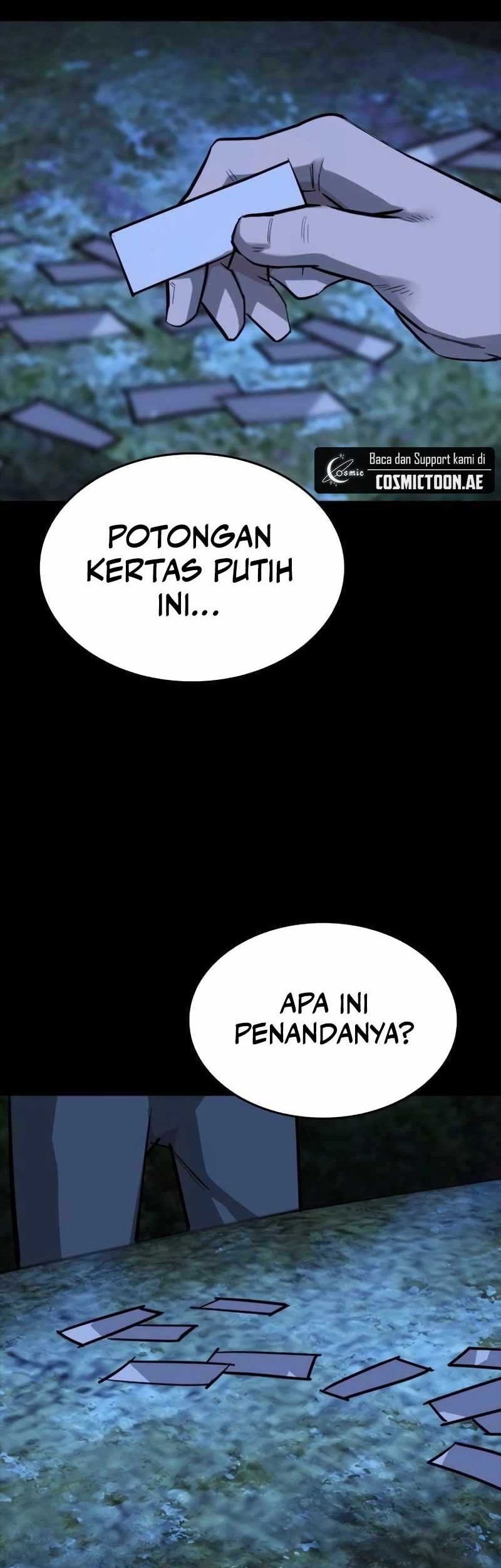 Vanta Black Chapter 18 - halaman 61