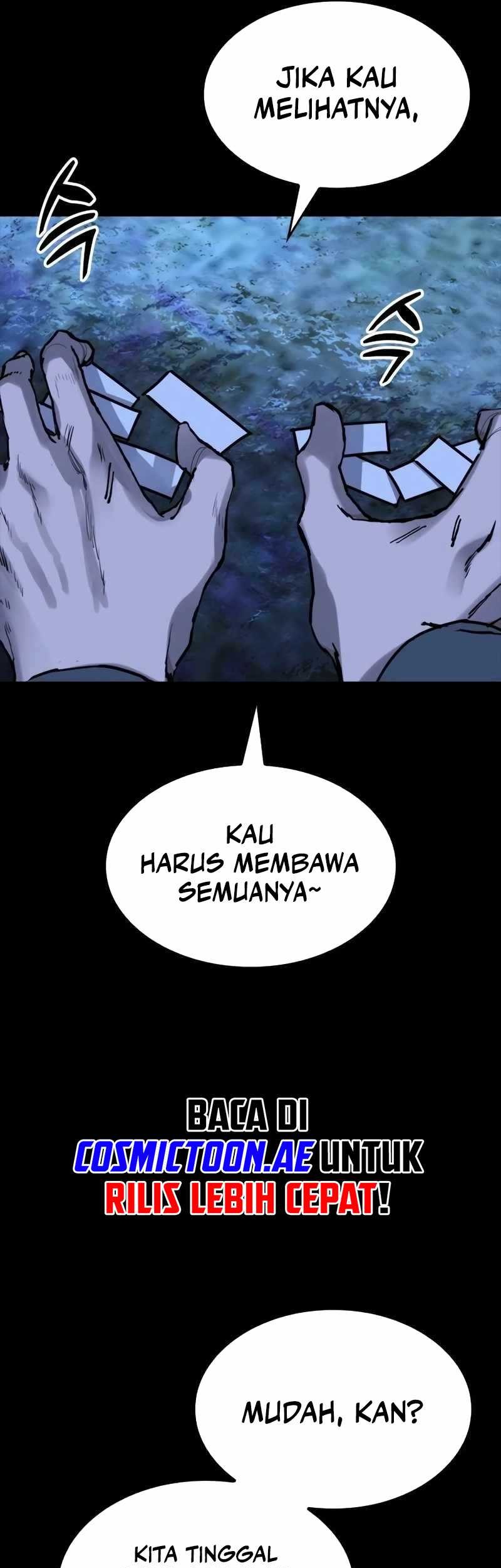 Vanta Black Chapter 18 - halaman 63