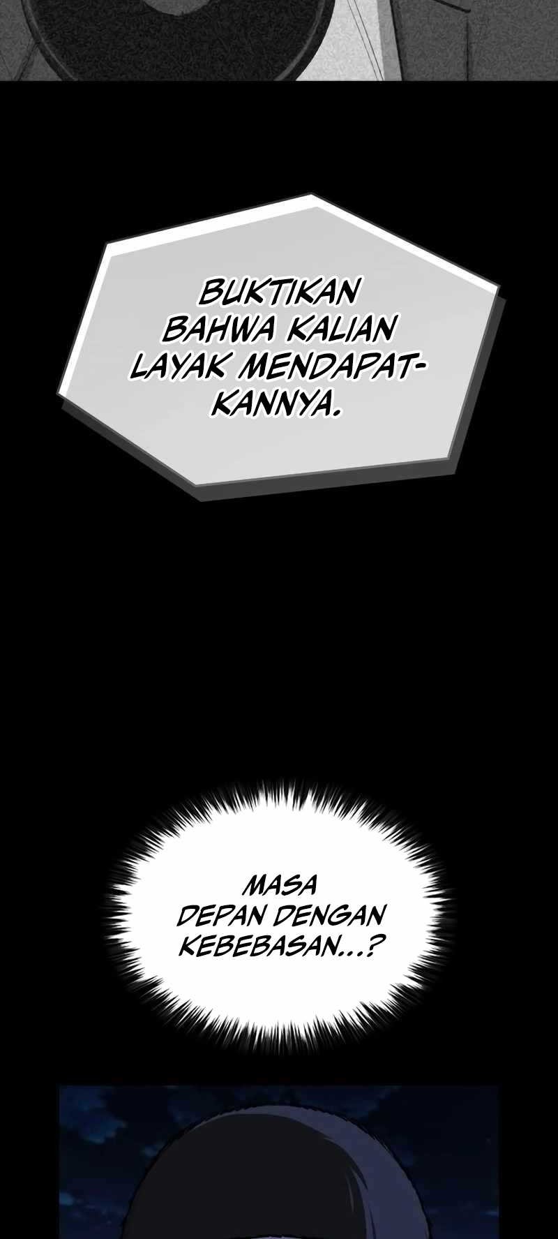 Vanta Black Chapter 18 - halaman 7