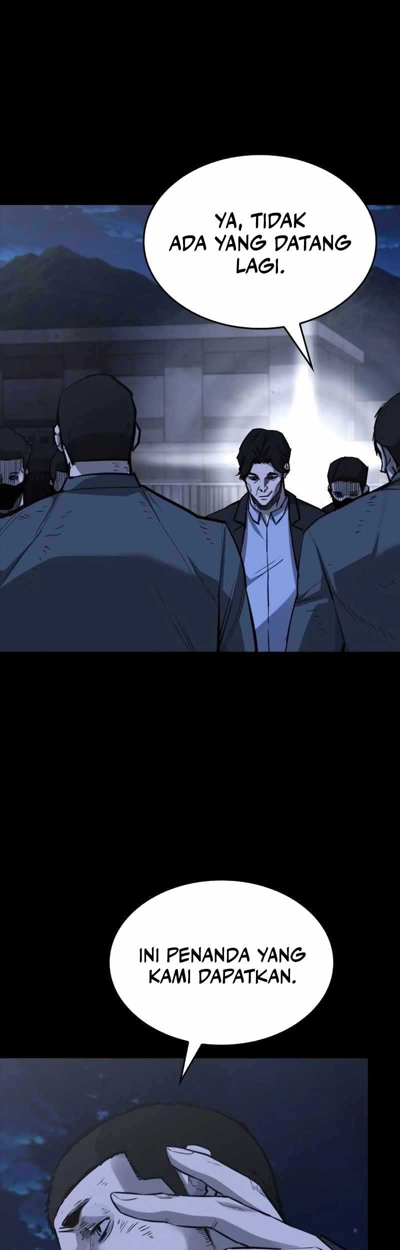 Vanta Black Chapter 18 - halaman 72