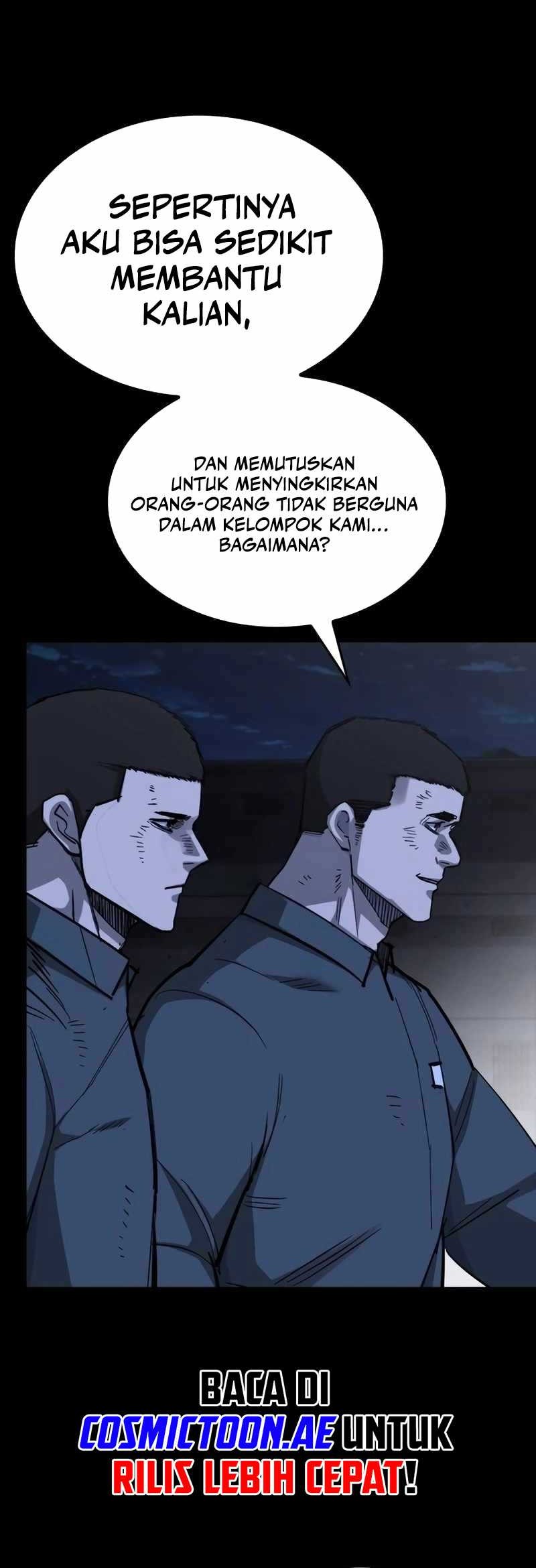 Vanta Black Chapter 18 - halaman 74