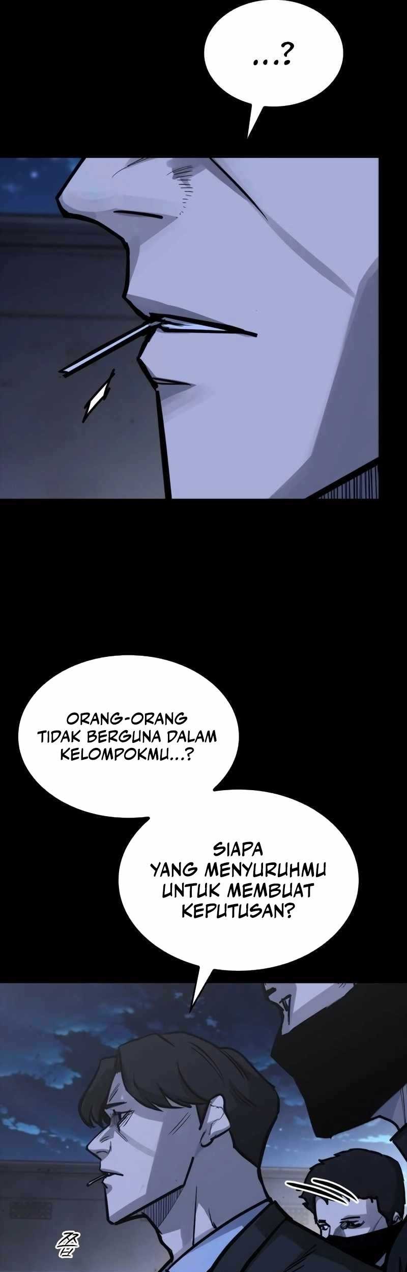 Vanta Black Chapter 18 - halaman 75