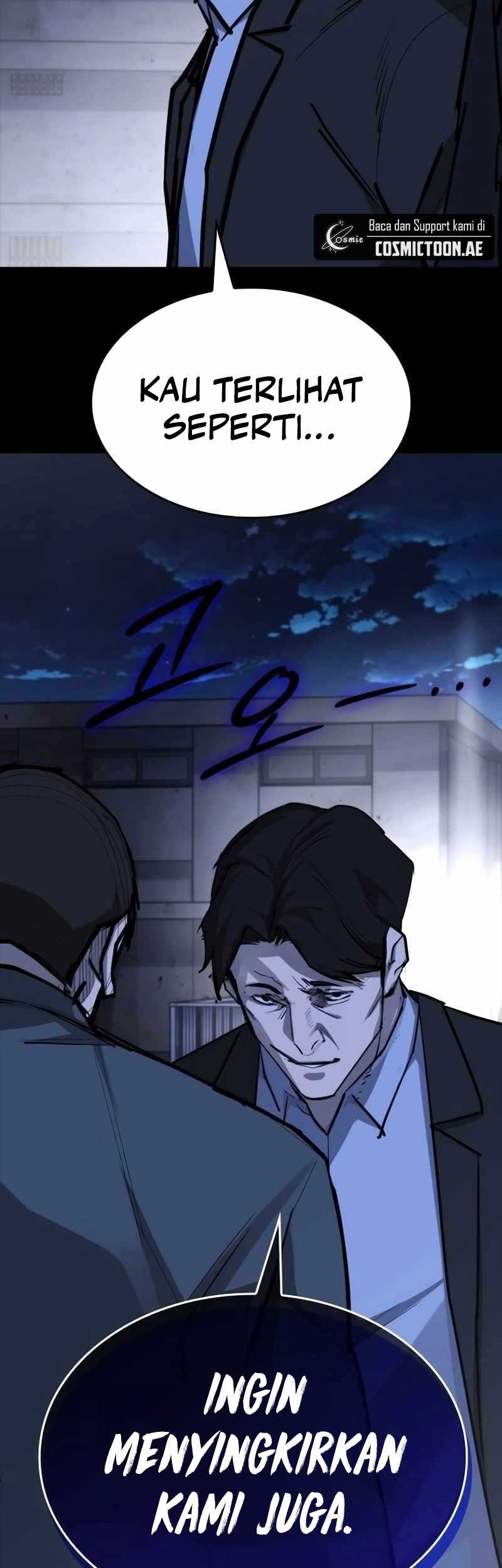 Vanta Black Chapter 18 - halaman 76