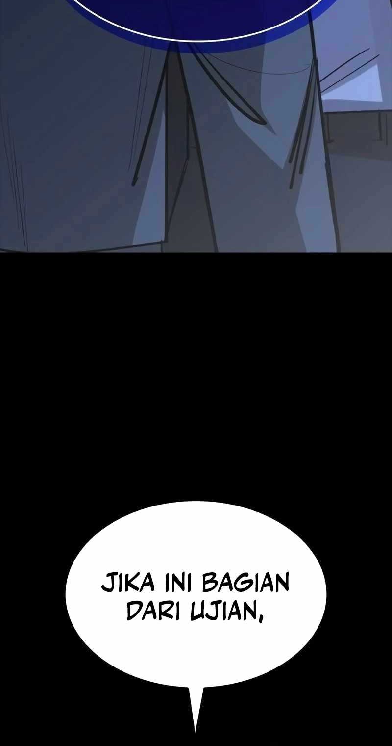 Vanta Black Chapter 18 - halaman 77