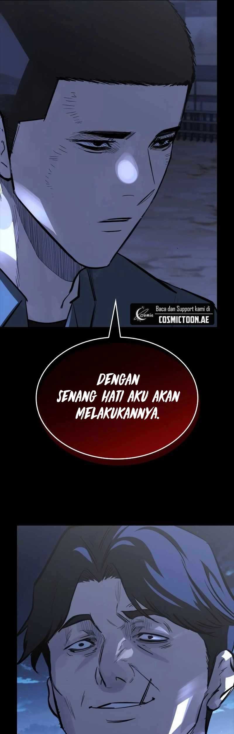 Vanta Black Chapter 18 - halaman 78