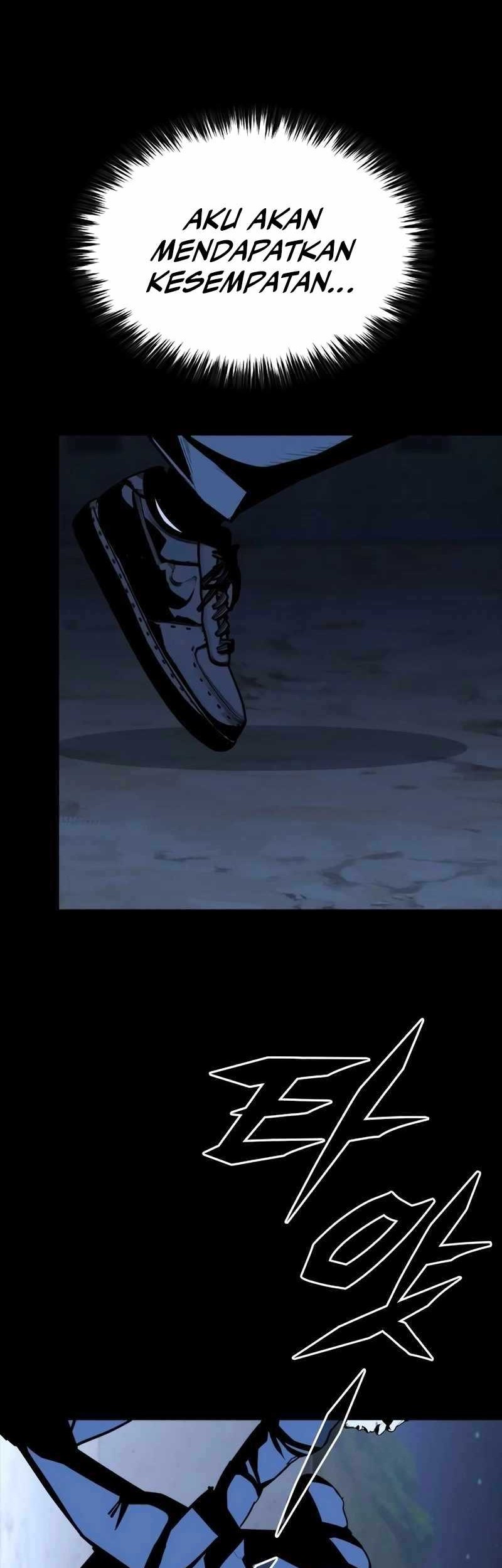 Vanta Black Chapter 18 - halaman 9