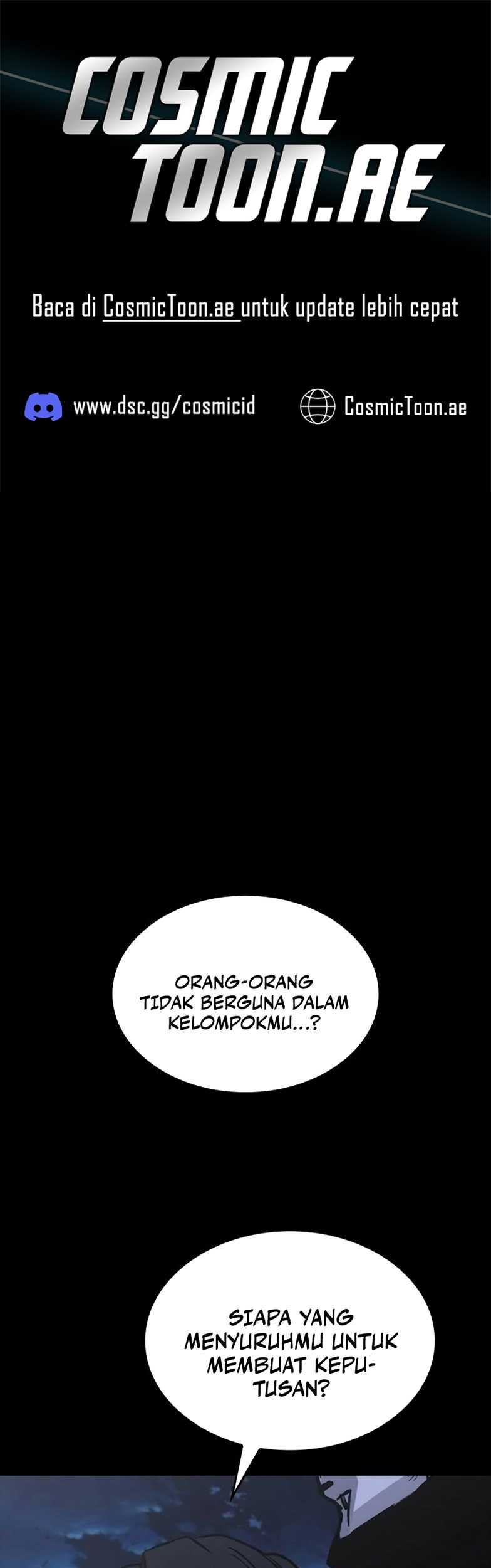 Vanta Black Chapter 19 - halaman 1