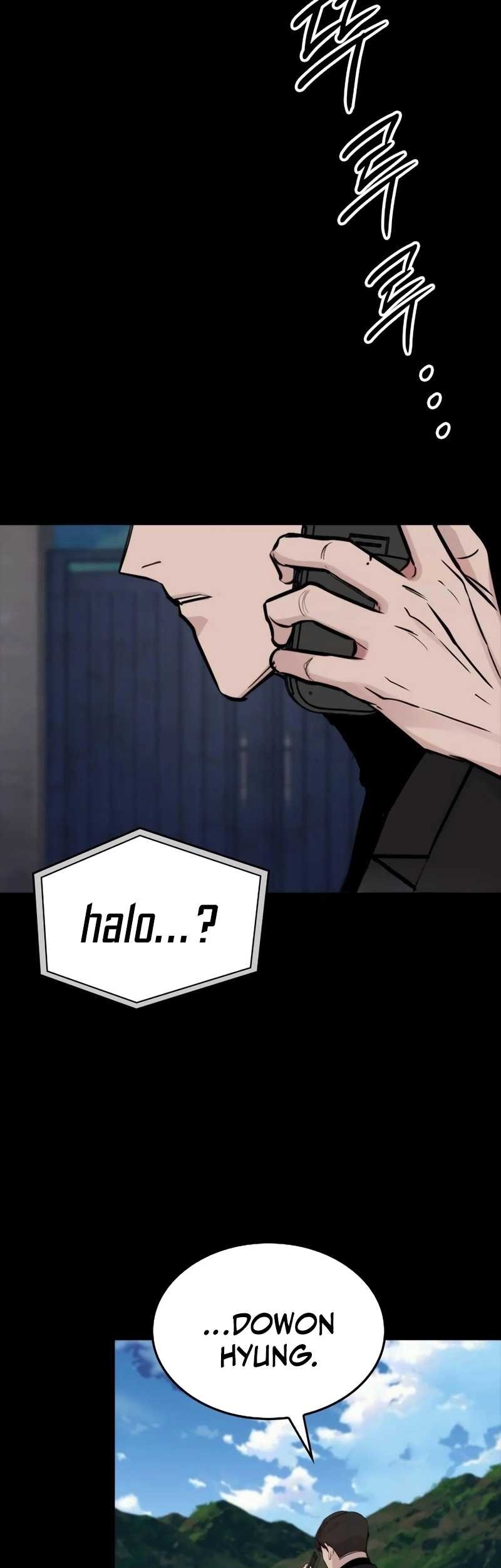 Vanta Black Chapter 19 - halaman 11