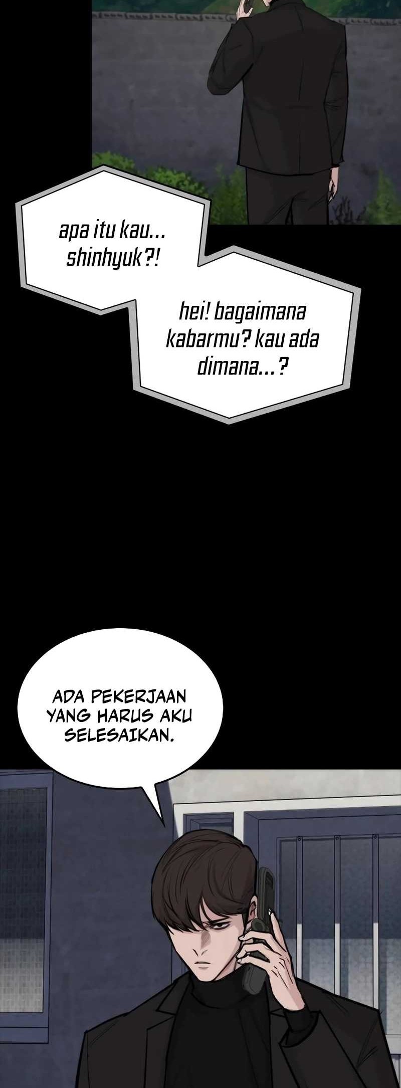 Vanta Black Chapter 19 - halaman 12