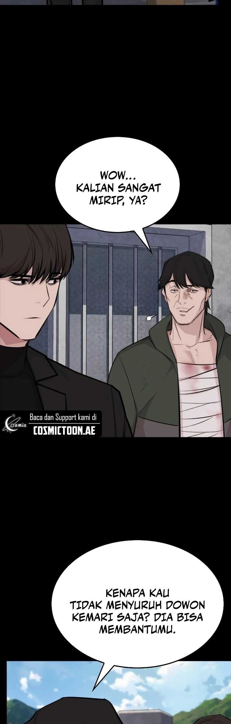 Vanta Black Chapter 19 - halaman 16
