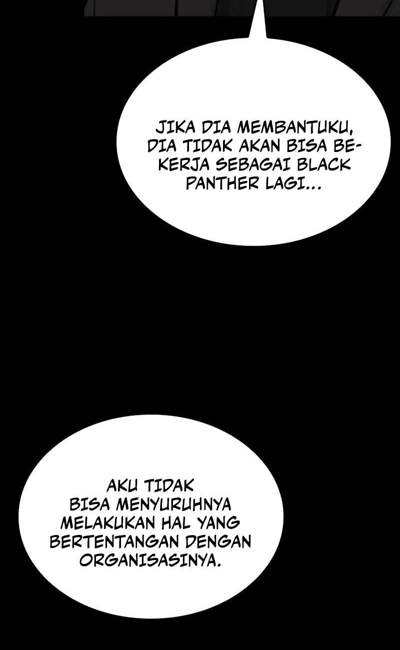 Vanta Black Chapter 19 - halaman 18