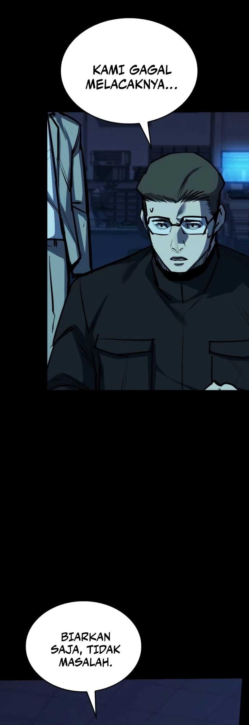 Vanta Black Chapter 19 - halaman 24