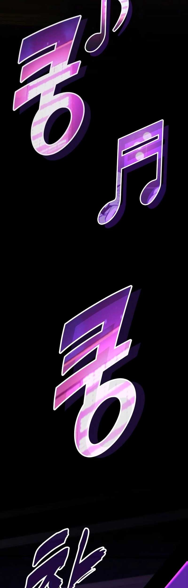 Vanta Black Chapter 19 - halaman 33