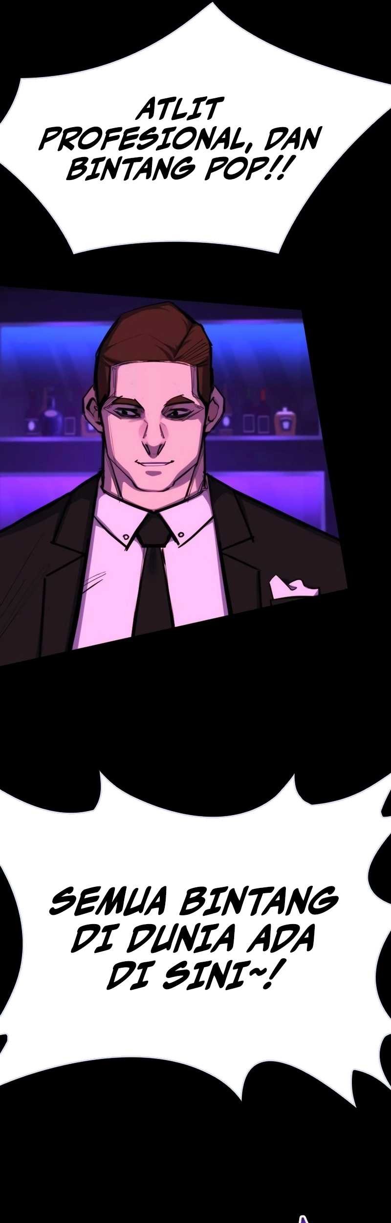 Vanta Black Chapter 19 - halaman 37