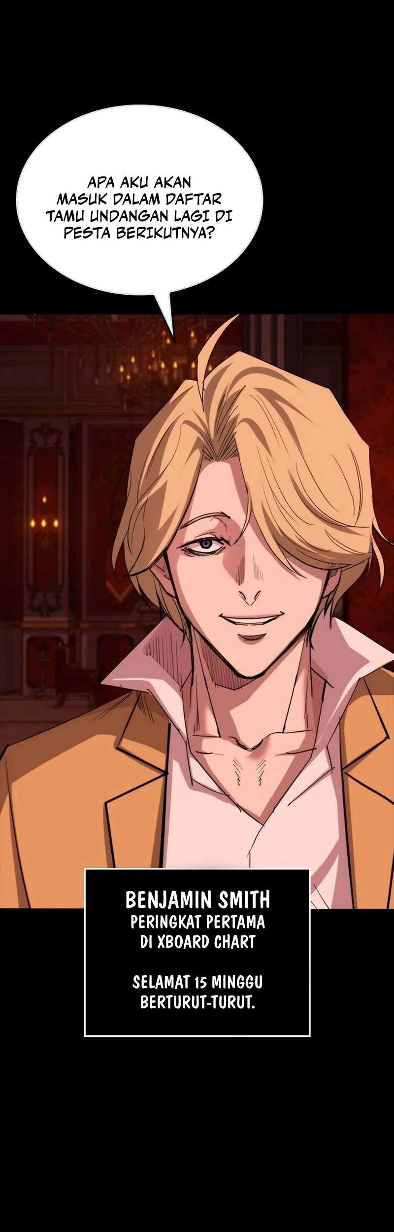 Vanta Black Chapter 19 - halaman 43