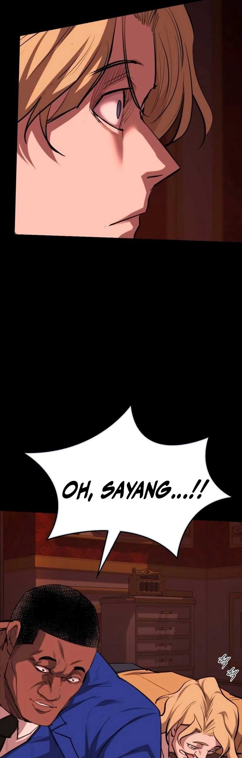 Vanta Black Chapter 19 - halaman 47
