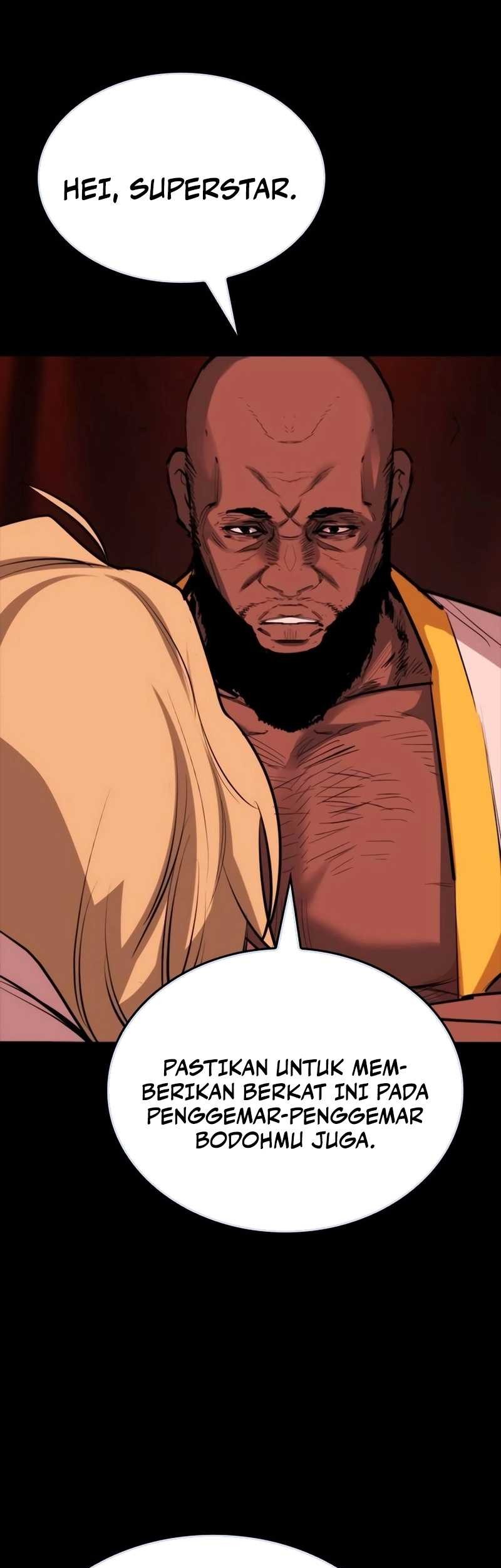 Vanta Black Chapter 19 - halaman 49