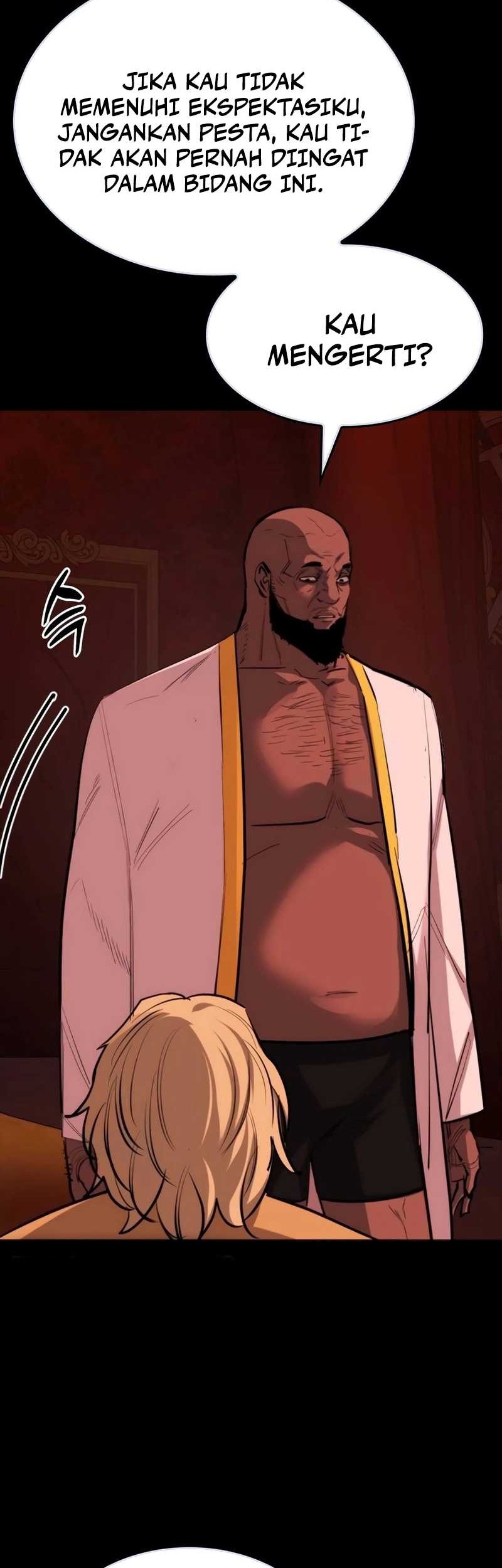 Vanta Black Chapter 19 - halaman 50