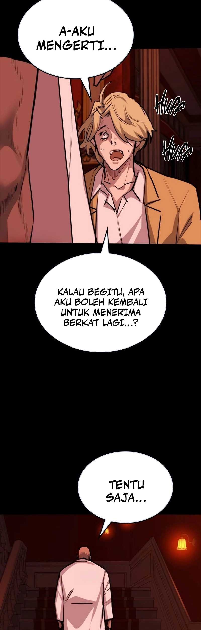 Vanta Black Chapter 19 - halaman 51