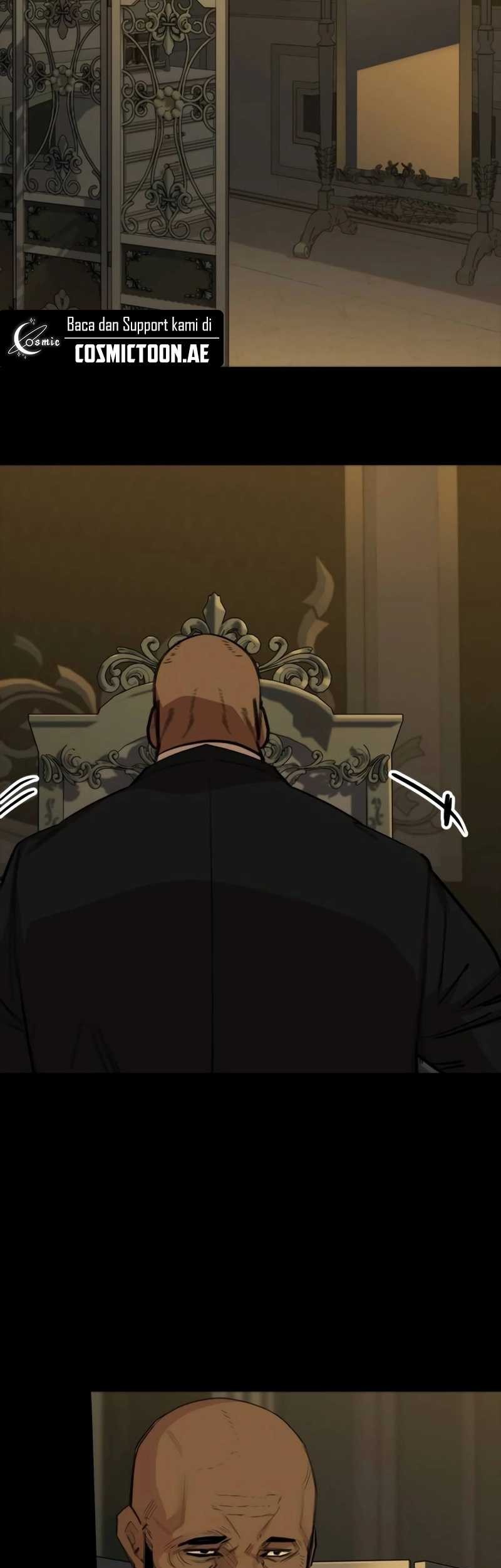 Vanta Black Chapter 19 - halaman 53