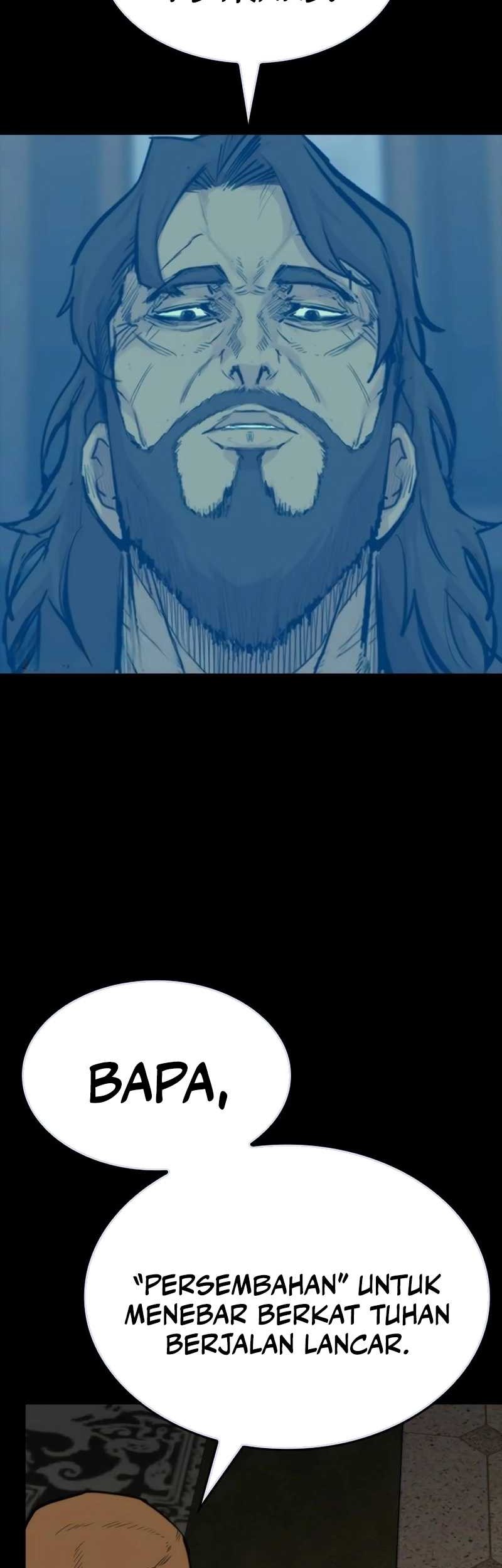 Vanta Black Chapter 19 - halaman 57