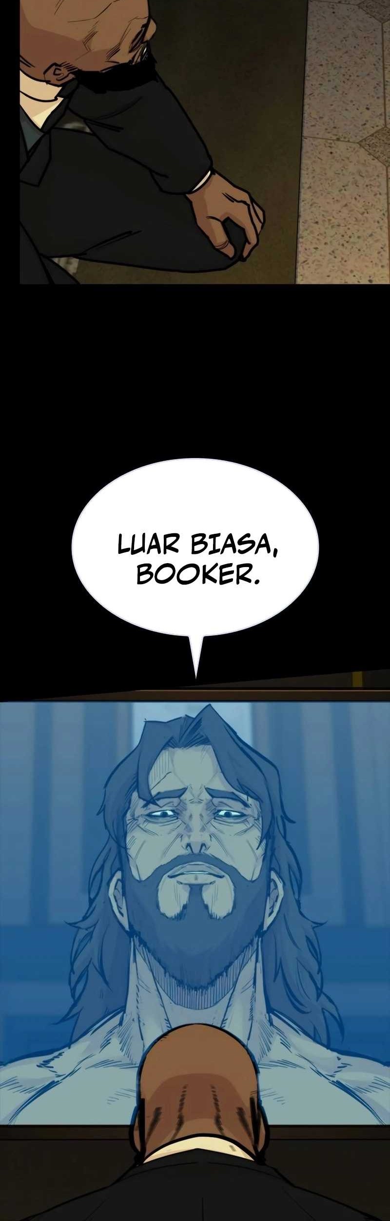 Vanta Black Chapter 19 - halaman 58