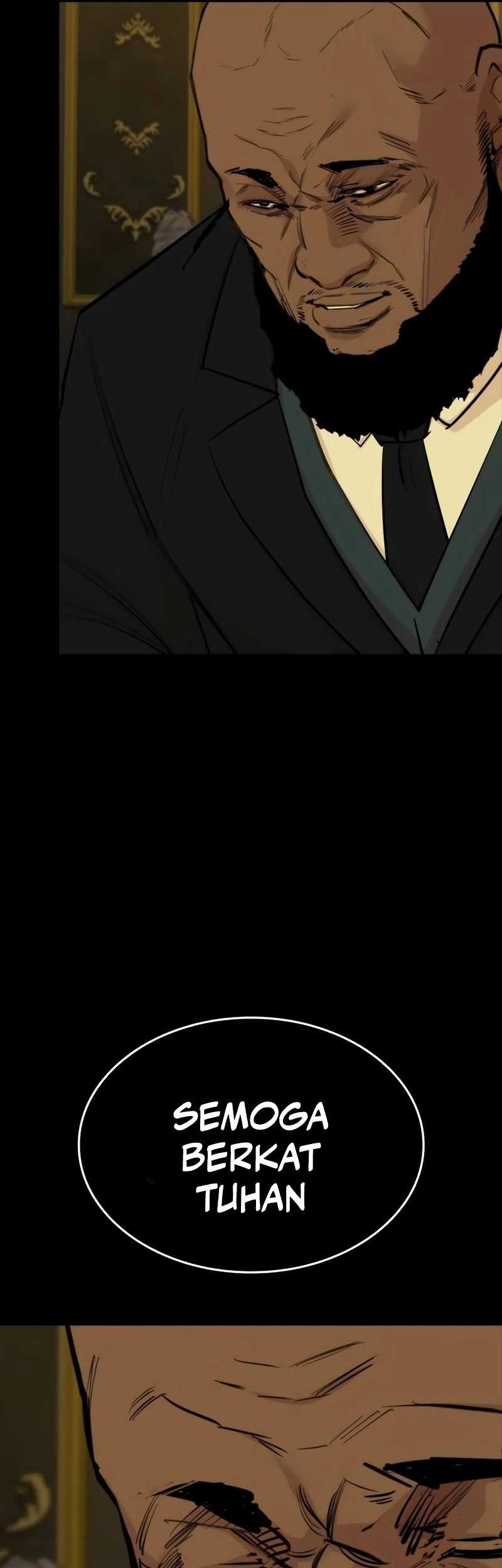 Vanta Black Chapter 19 - halaman 61