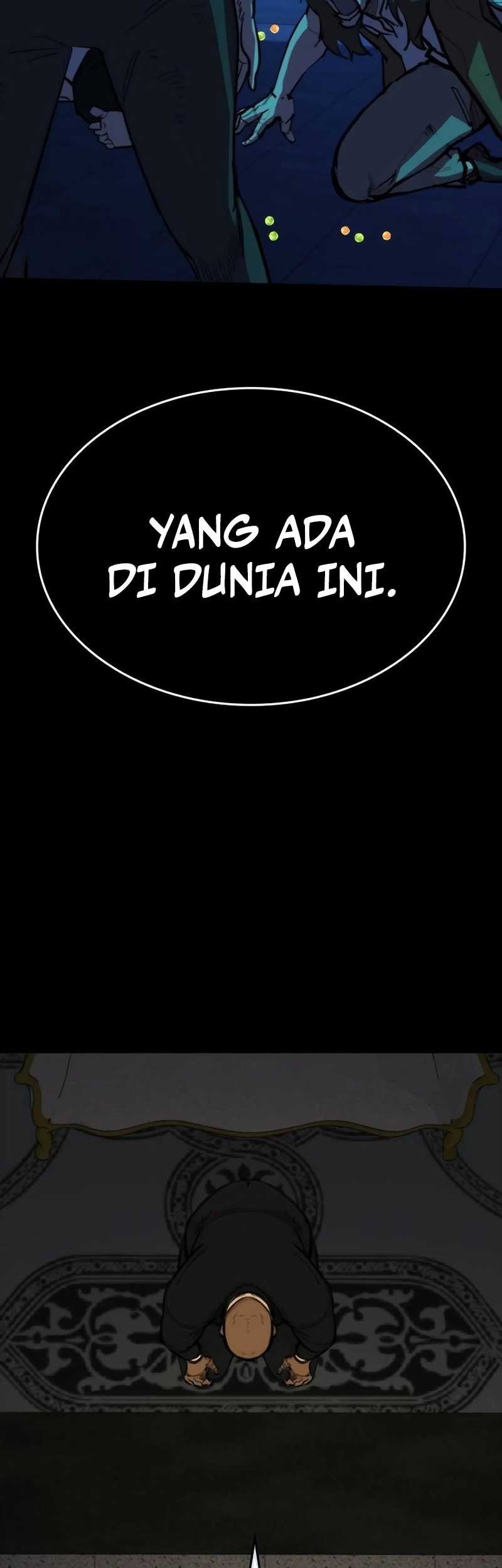 Vanta Black Chapter 19 - halaman 63
