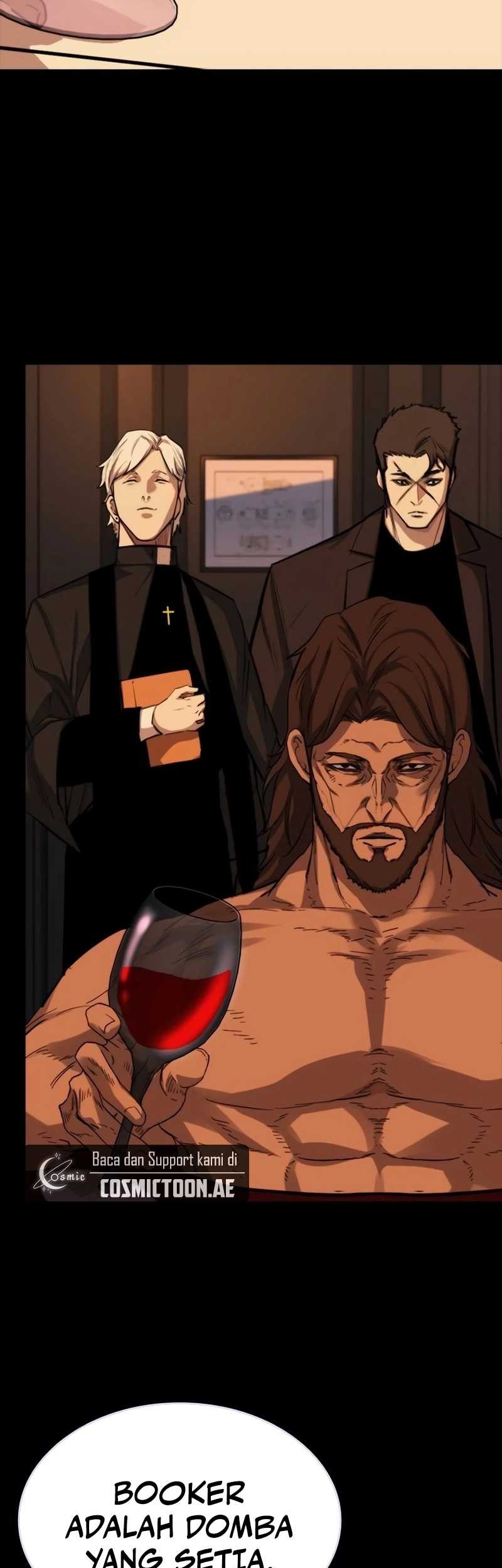 Vanta Black Chapter 19 - halaman 65