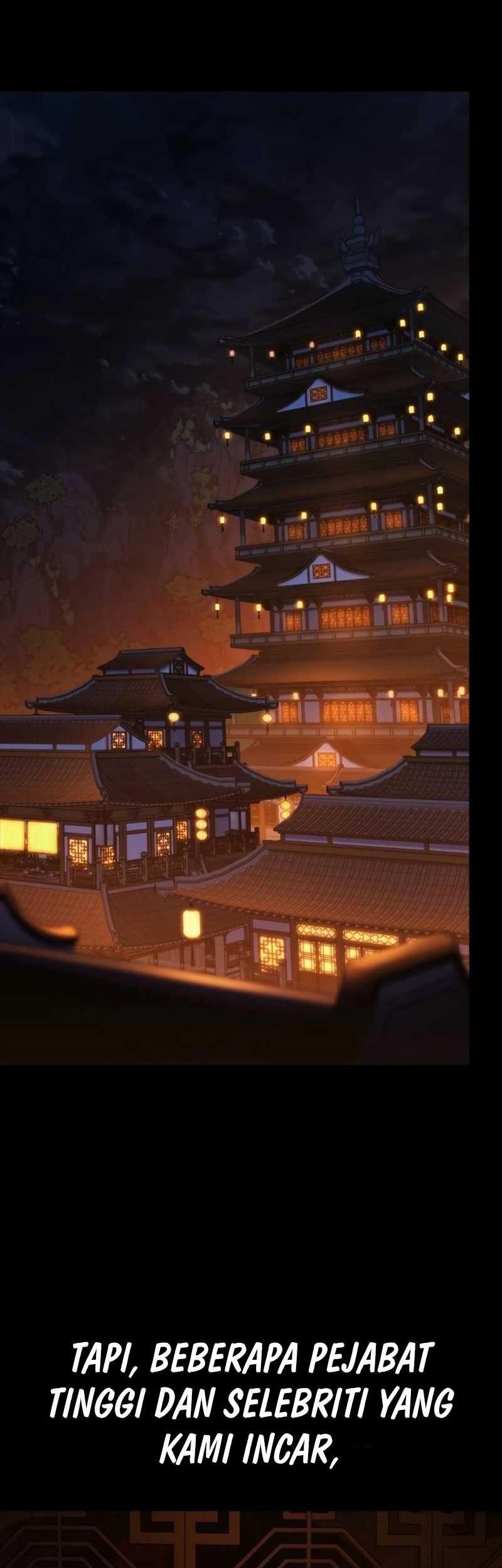 Vanta Black Chapter 19 - halaman 67