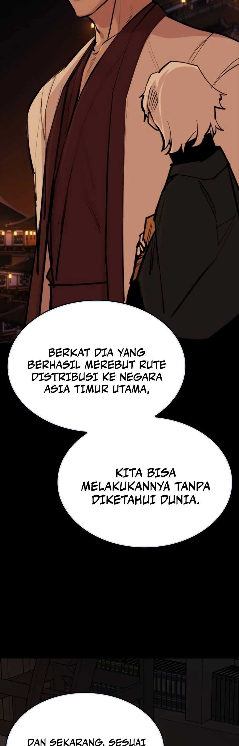 Vanta Black Chapter 19 - halaman 69